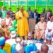Sokoto To Establish Military Camp In Banditry Prone Area 5 Sokoto To Establish Military Camp In Banditry Prone Area