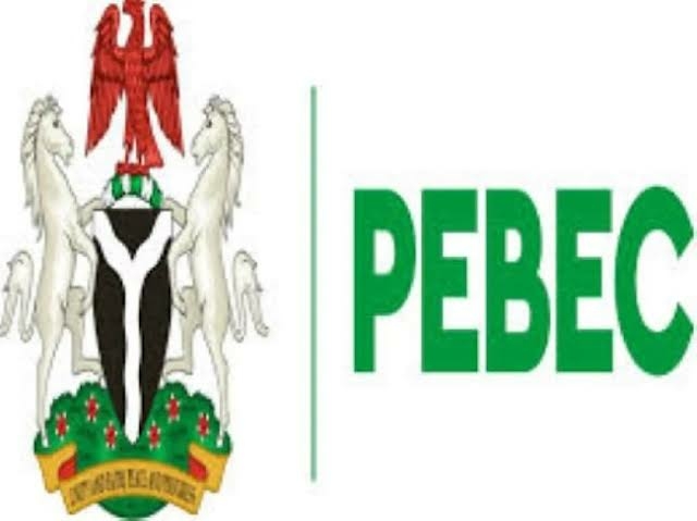 PEBEC Holds Townhall Meeting Friday 1 WhatsApp Image 2024 06 19 at 14.48.28
