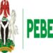 PEBEC Holds Townhall Meeting Friday