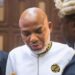 JUST-IN: Nnamdi Kanu Seeks Negotiation With Federal Gov’t Over Trial