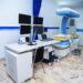 Nordica Launches HIFU Machine For Fibroid Treatment In Abuja