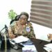 NOTAP To Penalise Defaulters On Technology Transfer Agreement 8 NOTAP To Penalise Defaulters On Technology Transfer Agreement