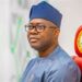 Makinde Gives Nod To Olakulehin’s Appointment As New Olubadan