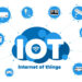 Relevance Of IoT In Real Estate Profession