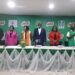 12 Schools Compete For 24th MILO Basketball Championship Title In Lagos