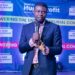 1,000 Mentored At Stability, Sustenance Business Summit In Delta 5 1,000 Mentored At Stability, Sustenance Business Summit In Delta