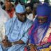 Minister Pledges Support To Promote Nigeria’s Diverse Cultural Heritage