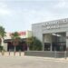 Kano’s Bayero Mall Reopens After After Fire Incident