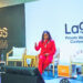 Chidinma Leads Conversation At Lagos Private Wealth Conference