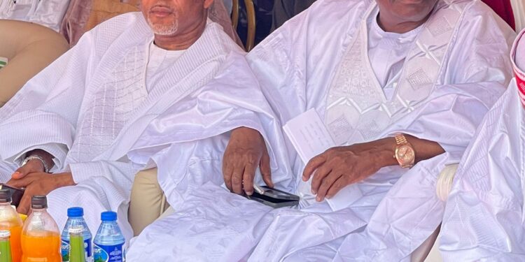 Kwankwaso