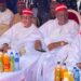 NNPP Ex-VP Candidate Commends Kwankwaso’s Bond With Kano Masses 5 NNPP Ex-VP Candidate Commends Kwankwaso’s Bond With Kano Masses
