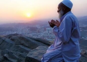 Life After Hajj – How to live life after Hajj?