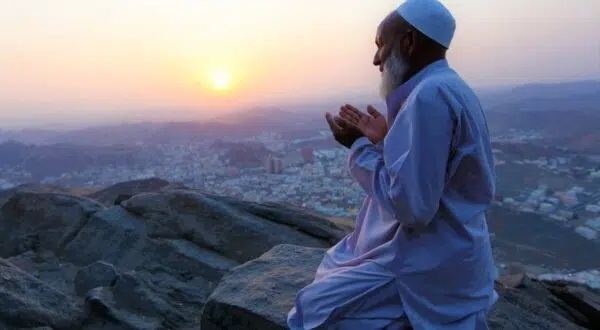 Life After Hajj – How to live life after Hajj? 1 WhatsApp Image 2024 06 21 at 06.54.02