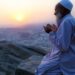 Life After Hajj – How to live life after Hajj?