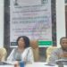 Federal Govt, Centre Mobilise Youths To Protect Senior Citizens’ Rights 5 Federal Govt, Centre Mobilise Youths To Protect Senior Citizens’ Rights