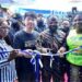 TECNO Expands Mobile Sales Experience Centre In Lagos Community 5 TECNO Expands Mobile Sales Experience Centre In Lagos Community