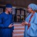 Enoh, Bala-Usman Meet To Advance Grassroots Sports Devt 5 Enoh, Bala-Usman Meet To Advance Grassroots Sports Devt