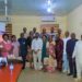 USAID State2State, Ebonyi Validate Procedures To Enhance Spokespersons' Professionalism 5 USAID State2State, Ebonyi Validate Procedures To Enhance Spokespersons’ Professionalism