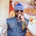 MC T-ROKC Shines After A Decade Of Hosting Award Ceremonies, Corporate Events 5 MC T-ROKC Shines After A Decade Of Hosting Award Ceremonies, Corporate Events