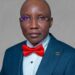 Politicians’ Fake Certificates Causing Nigeria Shame – Forensic Institute 5 Politicians’ Fake Certificates Causing Nigeria Shame – Forensic Institute