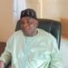 Council Polls: ADSIEC Trains Electoral Officers In Adamawa