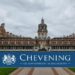 Chevening Announces 2024/2025 Scholarship Application Date 5 Chevening Announces 2024/2025 Scholarship Application Date