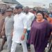 Rivers: Pro-Police Protests Rock 21 LG Secretariats 5 Rivers: Pro-Police Protests Rock 21 LG Secretariats