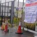 JUST-IN: Bonny Youths Shut Down Saipem, Daewoo Over NLNG Train 7 Project 5 JUST-IN: Bonny Youths Shut Down Saipem, Daewoo Over NLNG Train 7 Project