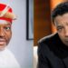 I Put More Efforts Into Acting Than Hollywood’s Denzel Washington — Kanayo 5 I Put More Efforts Into Acting Than Hollywood’s Denzel Washington — Kanayo