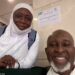 Couple Dies During Hajj In Saudi Arabia 5 Couple Dies During Hajj In Saudi Arabia