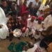 Chivido2024: OBJ, Adeleke, Ooni, Soun, Others Attend Davido, Chioma's Wedding 5 Chivido2024: OBJ, Adeleke, Ooni, Soun, Others Attend Davido, Chioma’s Wedding