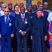 Minister Cautions Media Against Emboldening Terrorists With Publicity 5 Minister Cautions Media Against Emboldening Terrorists With Publicity