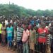 Food Crisis: IDPs Plead For Succour From Edo Gov'ship Candidates, Others 5 Food Crisis: IDPs Plead For Succour From Edo Gov’ship Candidates, Others