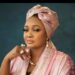 Minister Sulaiman-Ibrahim, Gov Sule To Host Police Townhall Meeting In Nasarawa
