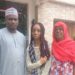 Kano Gov Rescues Late Emir Bayero’s Wife, Daughter From Lagos Home Eviction