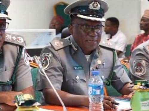 Senate Mourns Late Customs Deputy Comptroller Etop Essien 1 WhatsApp Image 2024 06 25 at 23.08.50