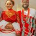 #Chivido2024: OBJ, Govs, Ooni, Soun, Celebrities — See Who’s Who At Davido, Chioma’s Wedding