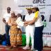 NGO Donates N50m For Surgery Of Indigent Children In Abuja