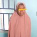 Police Arrest Wife For Alleged Killing Of Husband In Yobe
