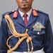 Peace Advocate Calls For Peace, Security In Rivers