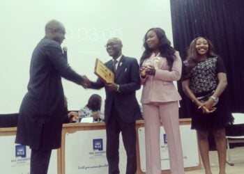 ICPC, Junior Chamber Engage Youths On Anti-Corruption Campaign