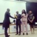 ICPC, Junior Chamber Engage Youths On Anti-Corruption Campaign