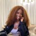 Edith Imonikhe: The Rise Of A Multi-talented Content Creator