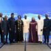 Nigeria To Exit Global Financial Monitoring In 2025 — NFIU