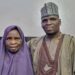 Police Arrest 2 Suspects Over Abduction Of Singer Rarara’s 75-yr-old Mother