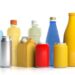 Stakeholders Convene, Discuss Sustainable Packaging, Impact In Nigeria