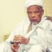 Tinubu Mourns Elder Statesman Amadu Na-Funtua 5 Tinubu Mourns Elder Statesman Amadu Na-Funtua