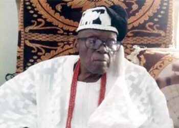 Oyo Gov’t Sets July 12 For New Olubadan’s Coronation