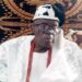 Oyo Gov't Sets July 12 For New Olubadan's Coronation 5 Oyo Gov’t Sets July 12 For New Olubadan’s Coronation