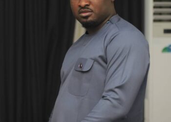Firm To Provide Affordable Luxury Homes For Nigerians